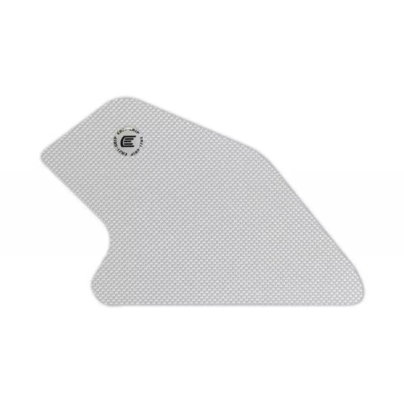 Eazi-Grip PRO Tank Traction Pads Royal Enfield Guerrilla 2024-
