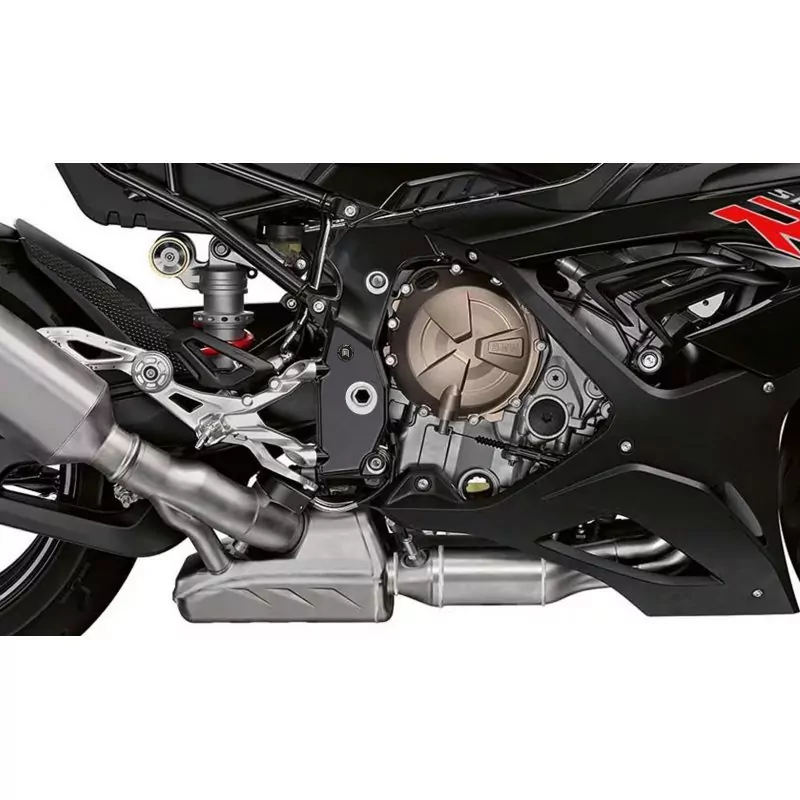 Eazi-Grip™ Abriebschutz BMW S 1000 RR 2019-2022 | S 1000 R 2021-2024