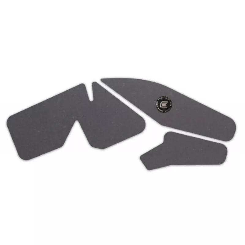 Eazi-Grip™ Abriebschutz Set Aprilia RS 660 | Tuono 660 2021-