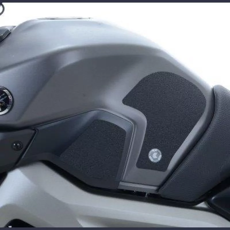 R&G Eazi-Grip Tank Traction Pads Yamaha MT-09 / MT-09 SP 2013-2020