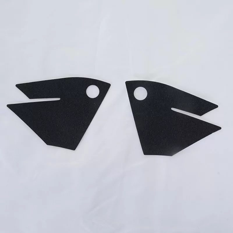 R&G Eazi-Grip Tank Traction Pads BMW F 800 GS 2015-