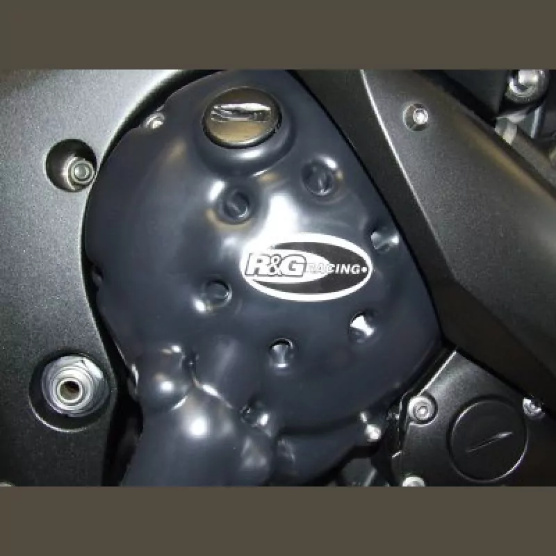 R&G Racing Kupplung Protektor Yamaha YZF R1 2004-2005 RN 12