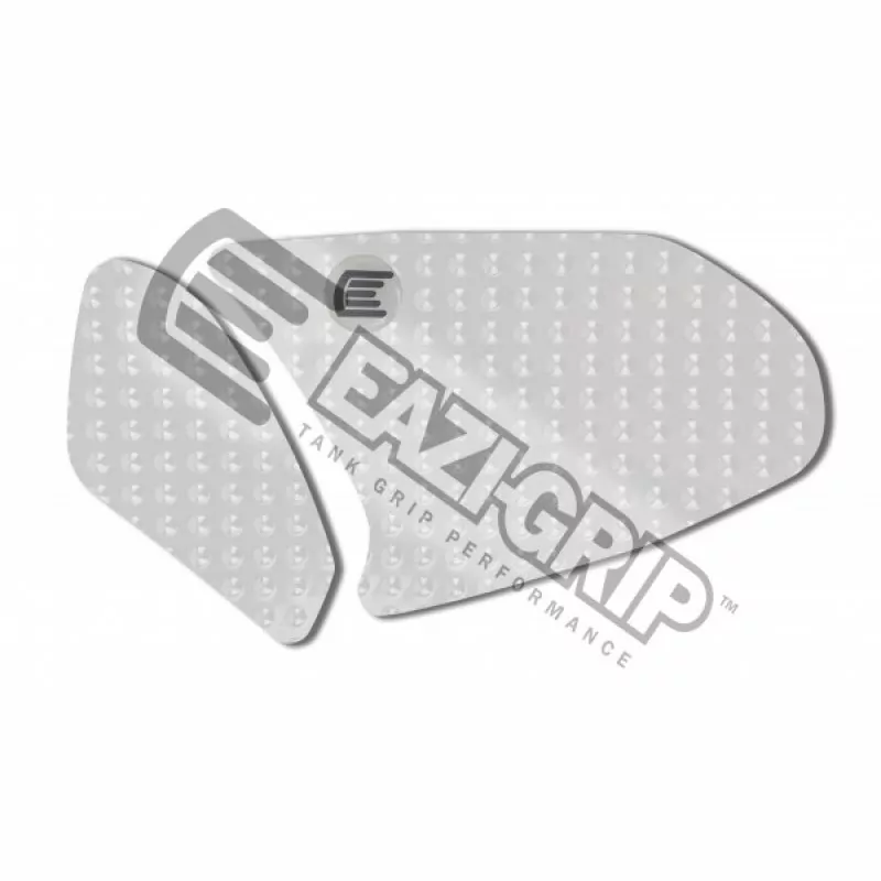 Eazi-Grip EVO Race Tank Traction Pads Honda CBR 1000 RR 2008-2011
