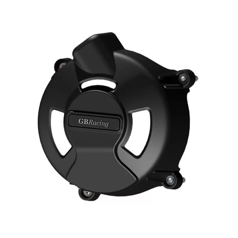 GB Racing Lichtmaschine Protektor Triumph Daytona 675 / Street Triple 2006-2010