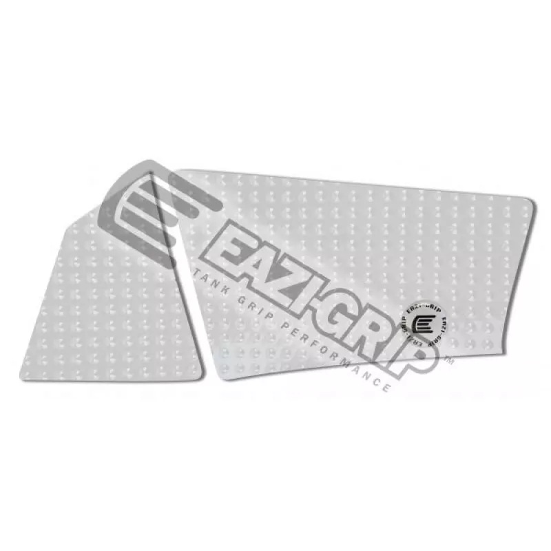 Eazi-Grip EVO Tank Traction Pads KTM Duke 790 2018- / Duke 890 2020- / Krämer 890 GP