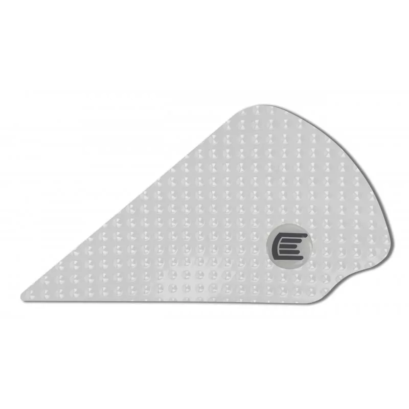 Eazi-Grip EVO Tank Traction Pads für Suzuki GSX-R 125 / GSX-S 125 2017-