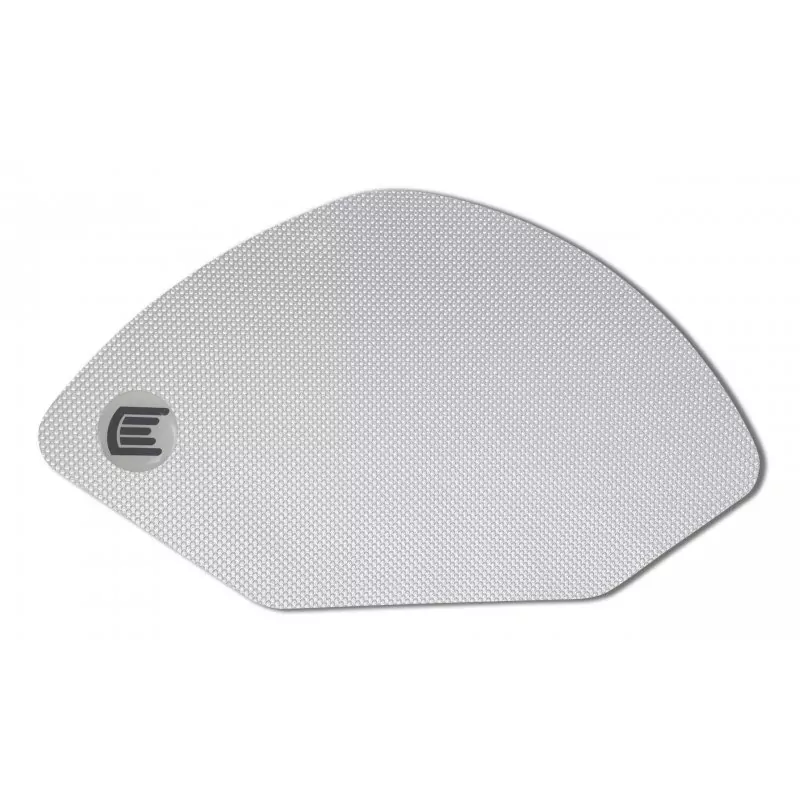 Eazi-Grip PRO Tank Traction Pads für Kawasaki Versys X-300 2017-2022