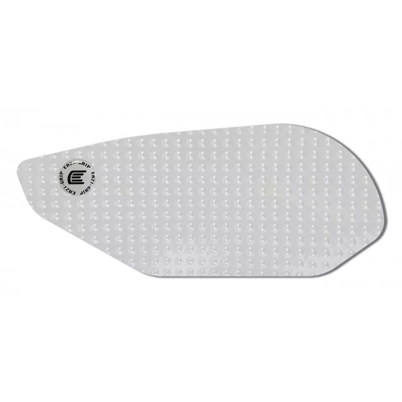 Eazi-Grip EVO Tank Traction Pads für MV Agusta Brutale 800 / 800 RR / Dragster 800 2017-