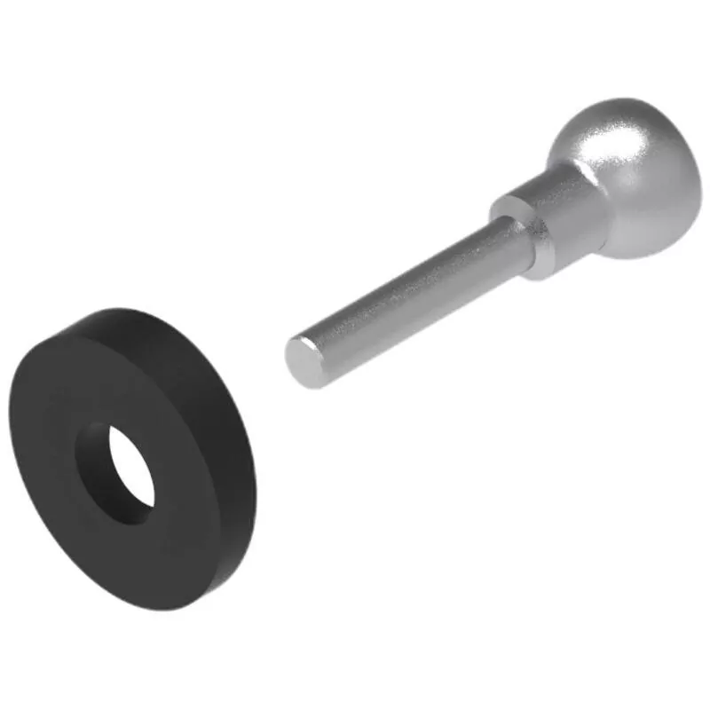 Lightech Hebelschützer Adapter KPL331