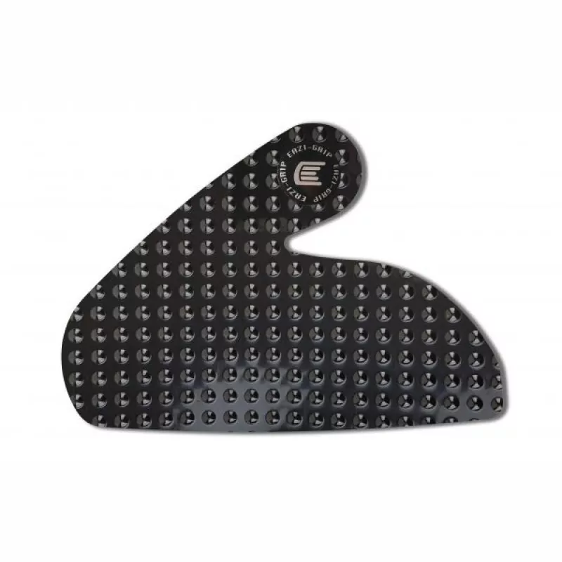 Eazi-Grip EVO Tank Traction Pads Yamaha YZF-R 125 2019-2022
