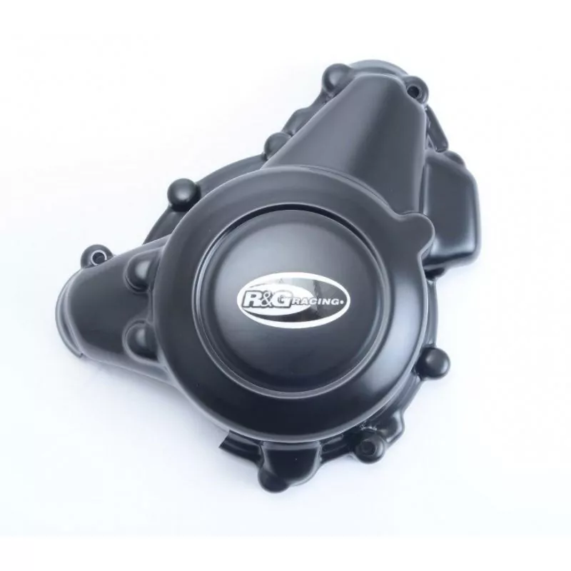 R&G Lichtmaschine Protektor Triumph Tiger 800 XRX / XCX / XCA 2015-