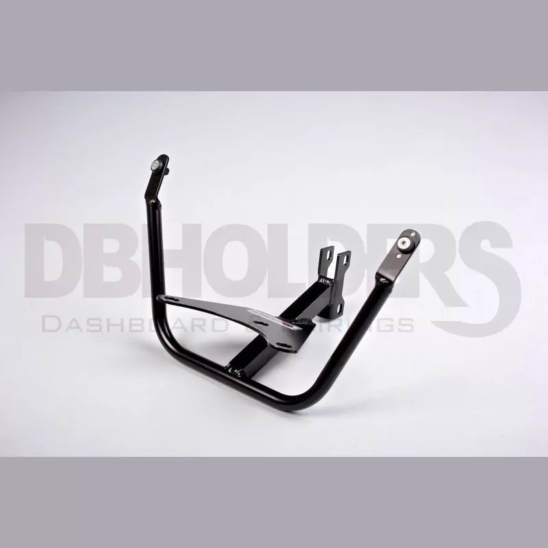 DB Holders Aluminium Verkleidungs Halter Yamaha YZF R1 2004-2006