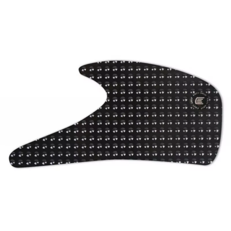 Eazi-Grip EVO Tank Traction Pads Ducati XDiavel V4 2025-