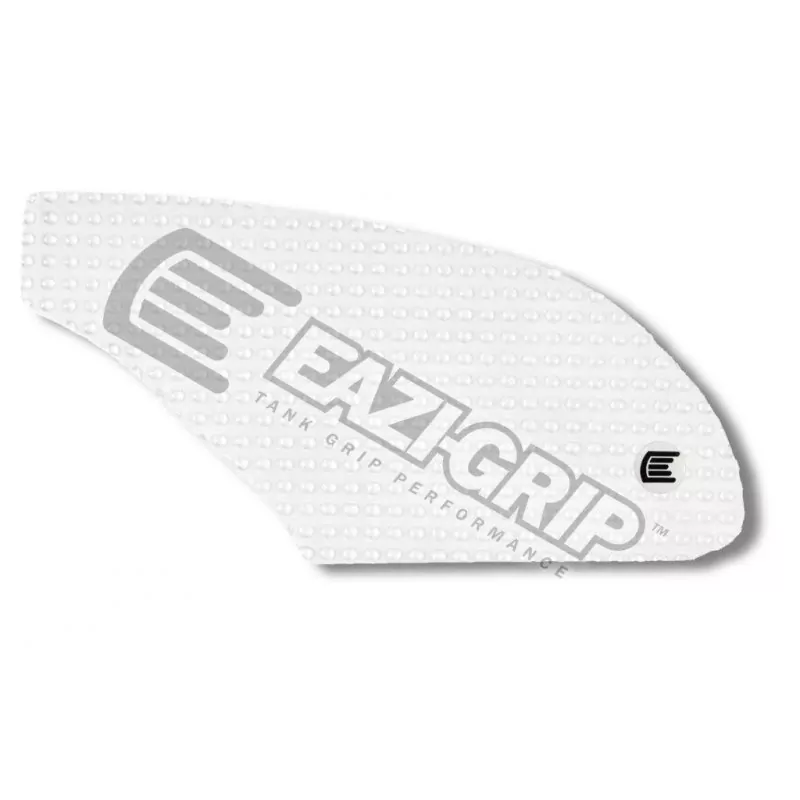 Eazi-Grip EVO Tank Traction Pads Kawasaki ZX-10 R 2004-2007