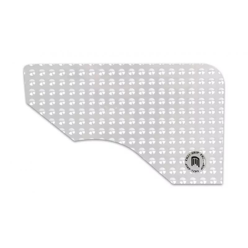 Eazi-Grip EVO Tank Traction Pads für QJ Motor SVT 650 X 2025-