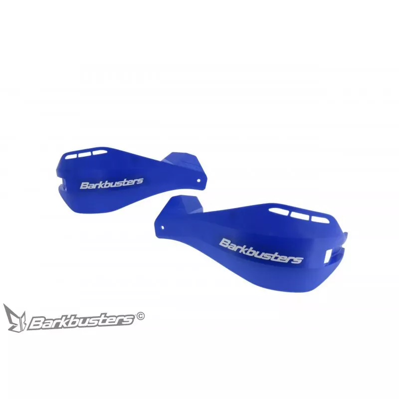 BarkBusters EGO Handguards / Handschützer