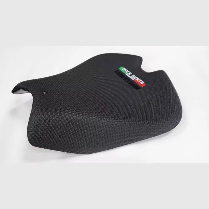 Race Seat Competition Line Ducati Panigale V4 2025-
