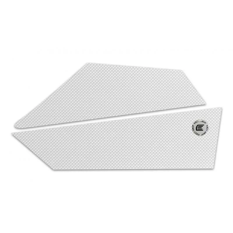 Eazi-Grip PRO Tank Traction Pads für Voge 300 Rally 2023-