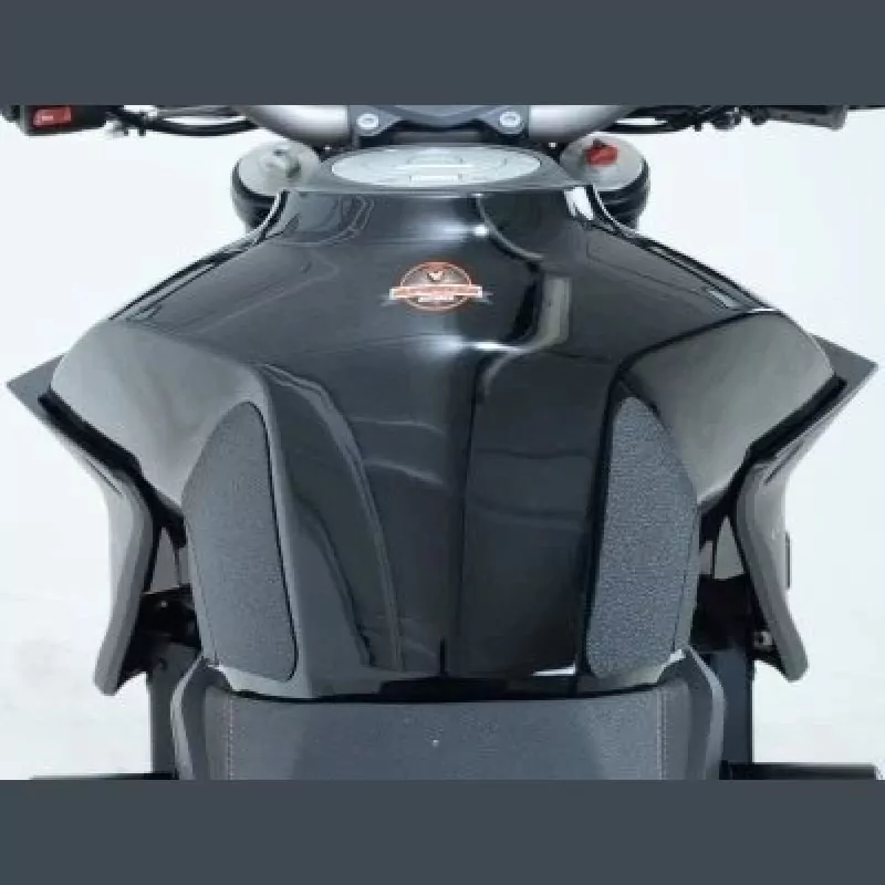 R&G Eazi-Grip Tank Traction Pads KTM 1290 Super Duke R 2014-2019