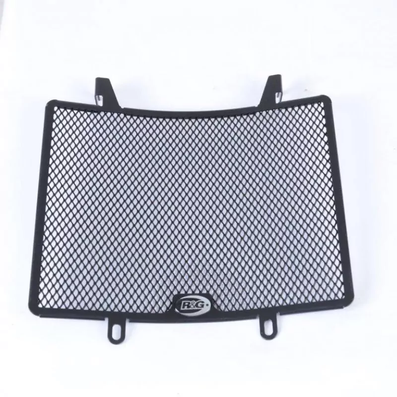 R&G Kühlergitter Wasserkühler Husqvarna Svartpilen 701 2019-
