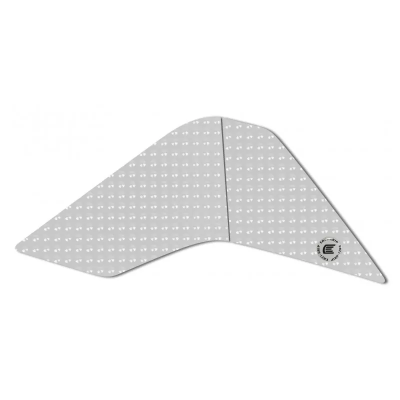Eazi-Grip EVO Tank Traction Pads für Honda CRF 1100 L Africa Twin Adventure Sports 2020-