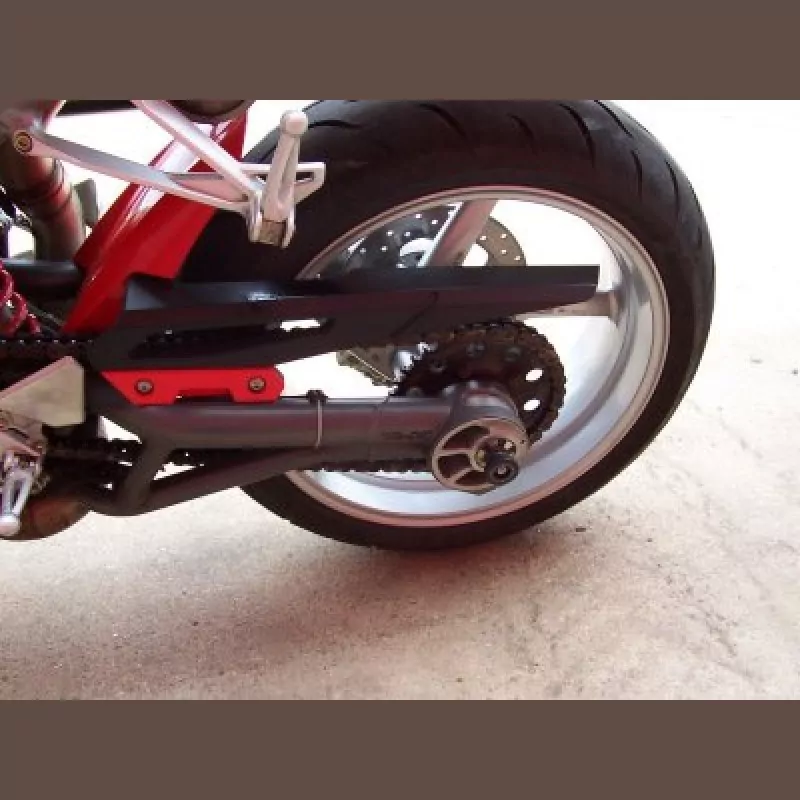 R&G Racing Schwingen Protektoren Benelli TNT / Tre K