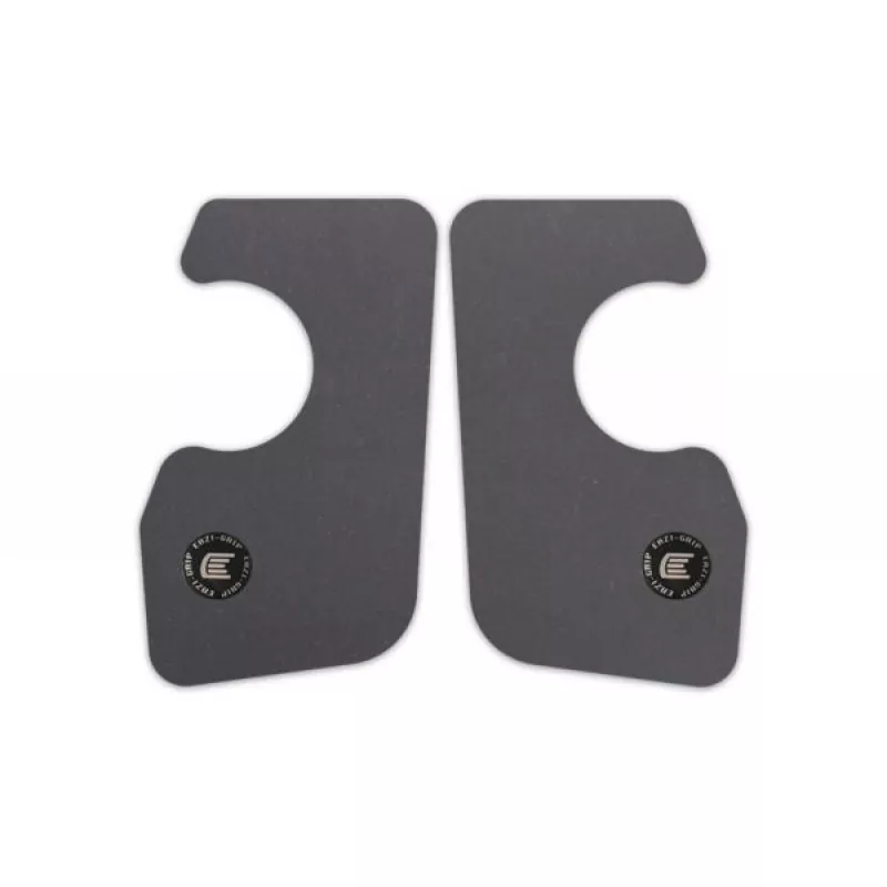 Eazi-Grip™ Abriebschutz Rahmen BMW S 1000R 2014-2016 | S 1000 RR 2009-2014