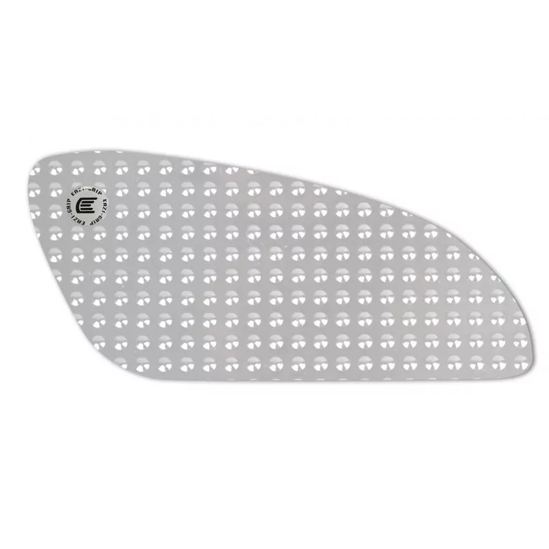 Eazi-Grip EVO Tank Traction Pads für Yamaha XSR 125 2021-