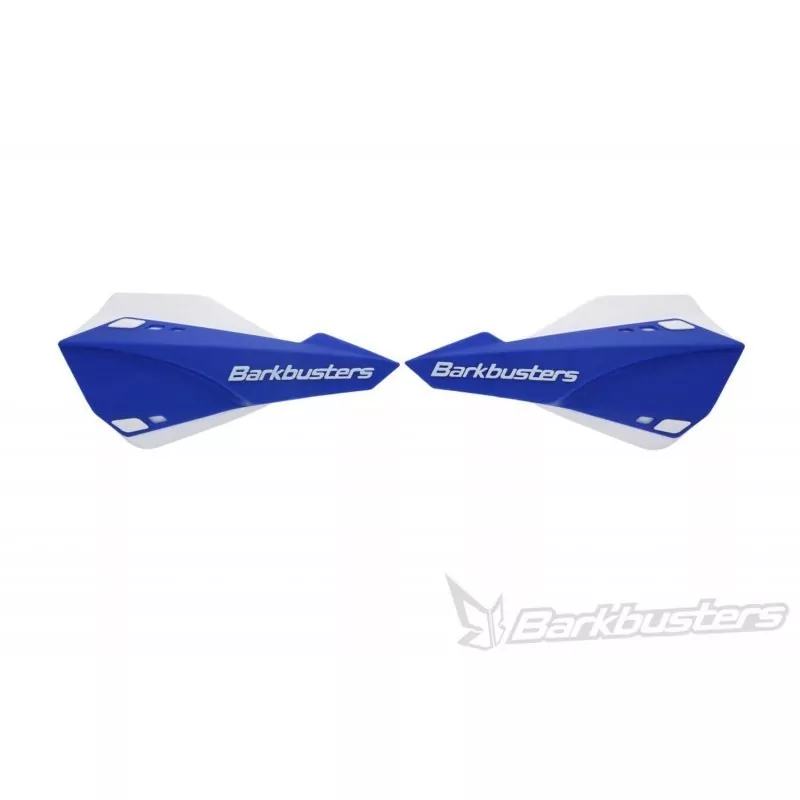 Barkbusters Paar SABRE MX / Enduro Handschützer versch. Farben