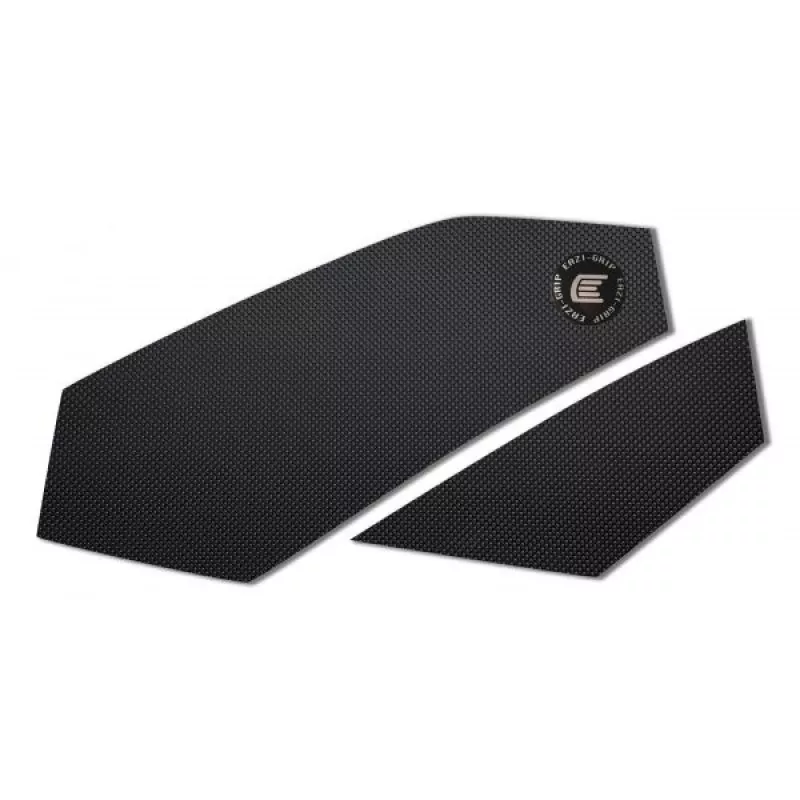 Eazi-Grip PRO Tank Traction Pads Yamaha YZF R6 2006-2007
