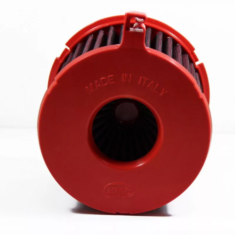 BMC Performance Luftfilter AUDI Q5 II (FY) 2.0 TFSI (252 PS) Bj. 2016- BMC: FB960/04