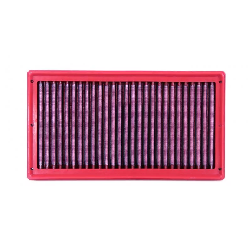 BMC Performance Luftfilter ACURA RSX 2.0 (200 PS) Bj. 2017- BMC: FB01017/01