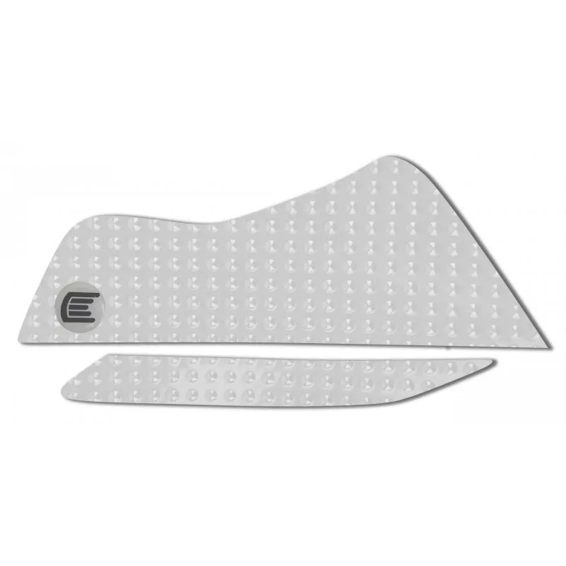 Eazi-Grip EVO Tank Traction Pads für BMW F 800 R 2009-