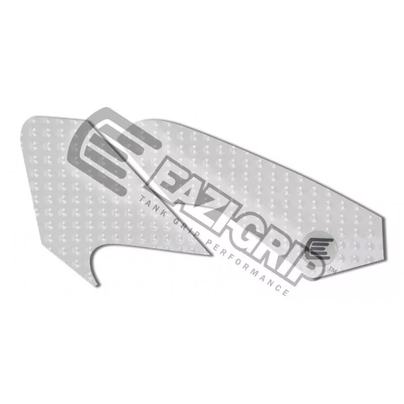 Eazi-Grip EVO Traction Pads Honda CBR 1000 RR 2017-2019