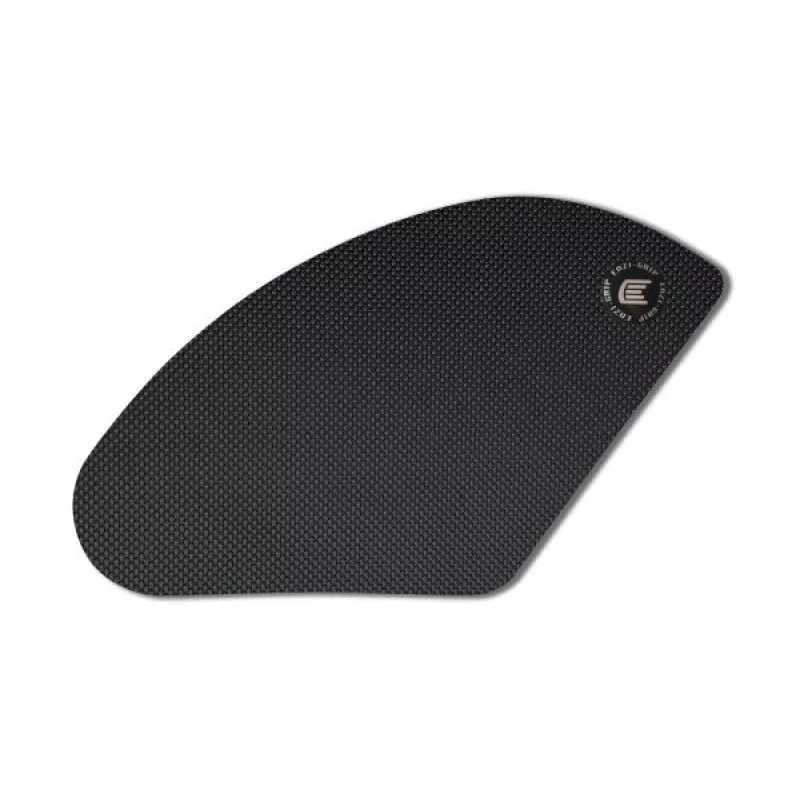 Eazi-Grip PRO Tank Traction Pads Suzuki SV 650 1999-2015