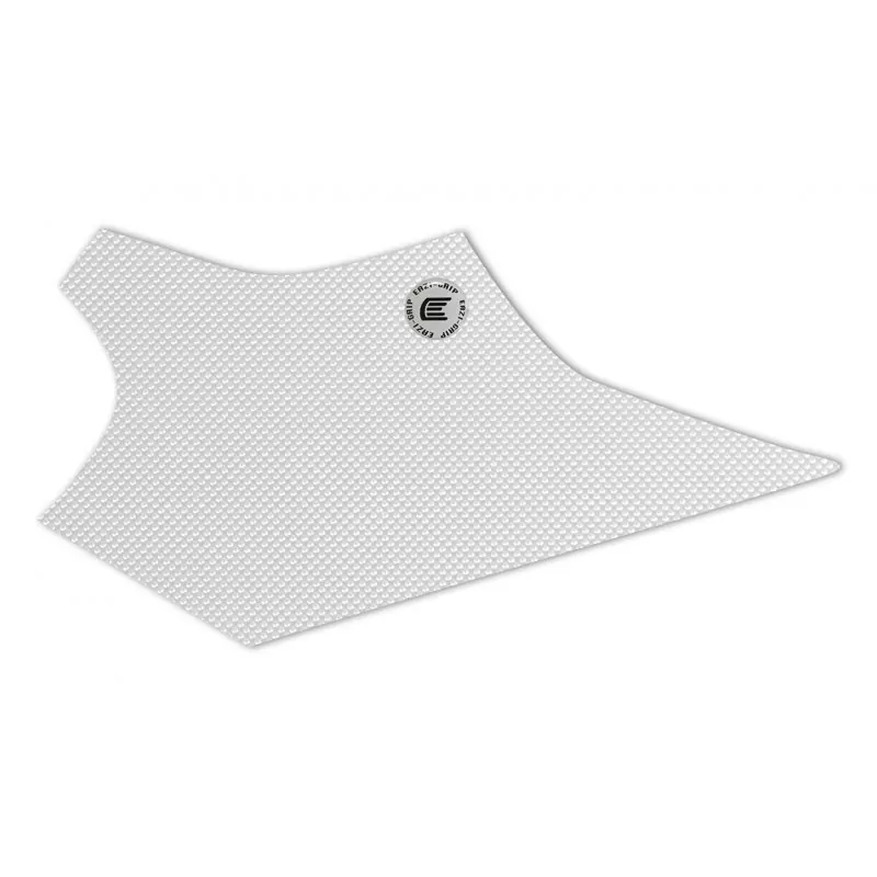 Eazi-Grip PRO Tank Traction Pads für CF Moto 800 NK / 800 NK Sport 2023-