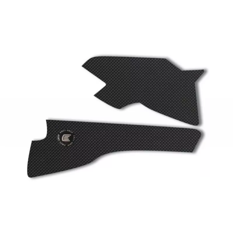 Eazi-Grip PRO Tank Traction Pads Ducati Multistrada V4 Rally 2023-