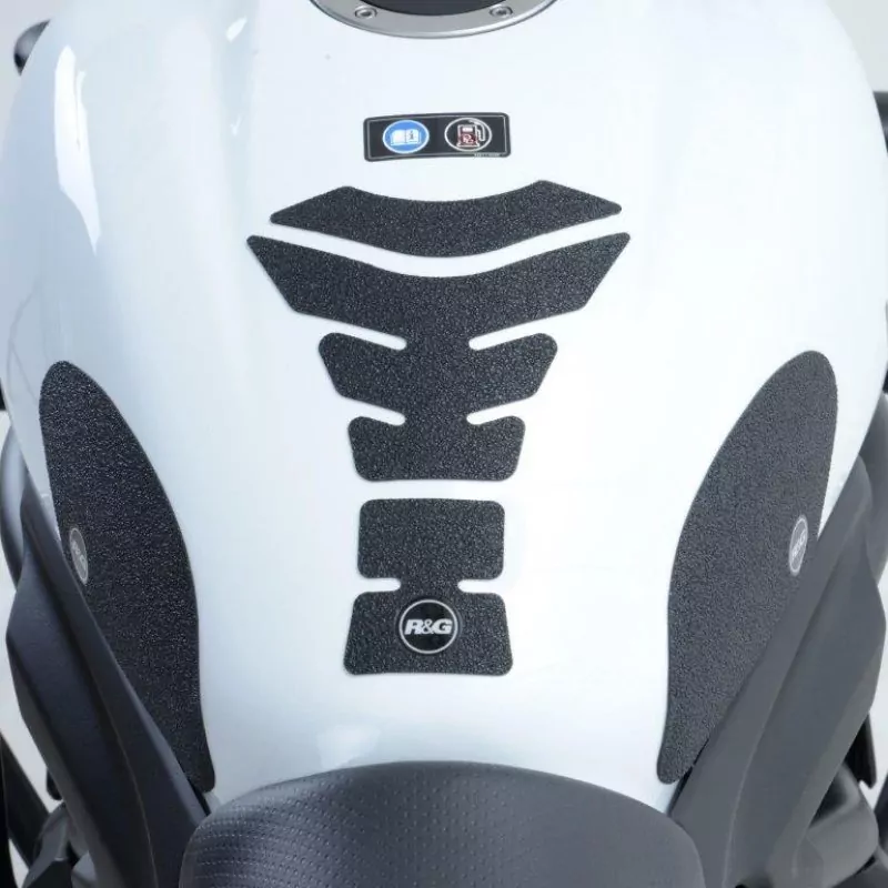 R&G Racing Tank Grip Pad