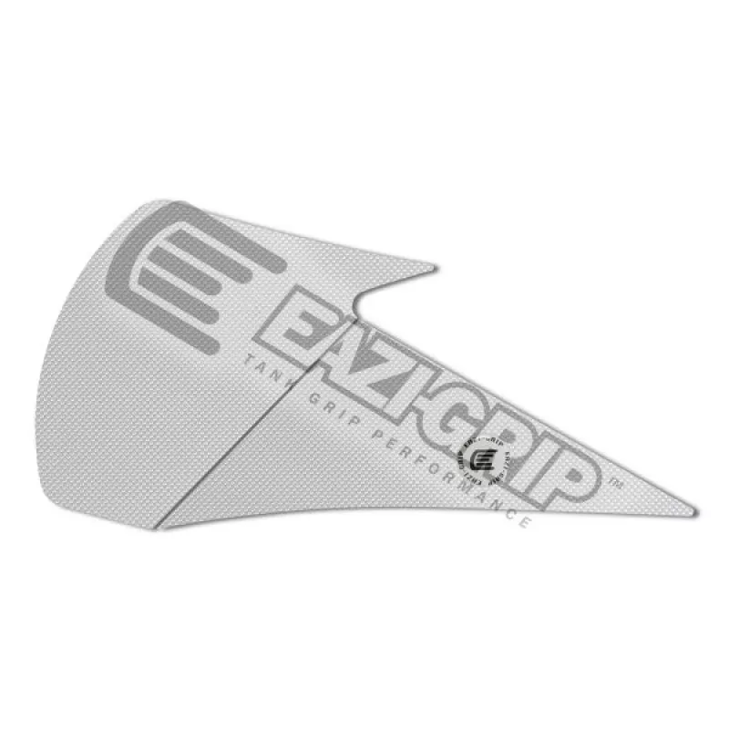 Eazi-Grip PRO Tank Traction Pads KTM Super Duke 1290 R 2020-