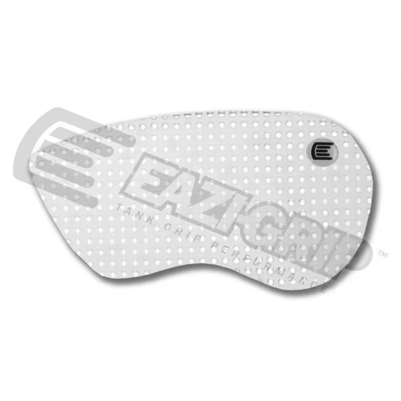 Eazi-Grip EVO Tank Traction Pads Ducati Monster 1100 / 1200