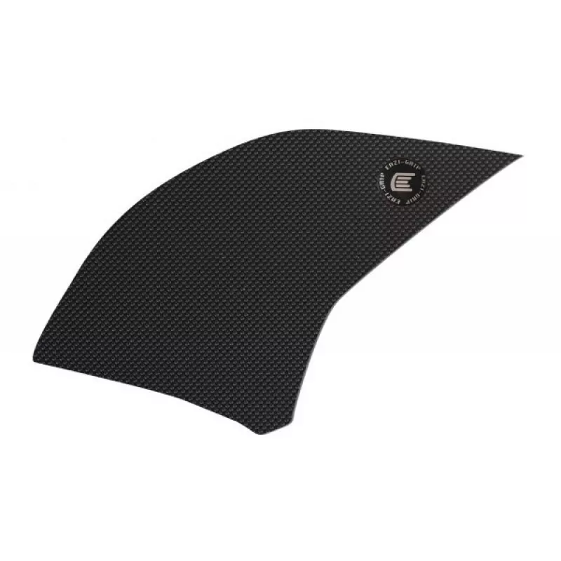 Eazi-Grip PRO Tank Traction Pads Yamaha MT-07 2021-