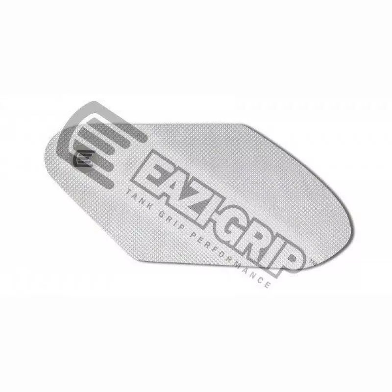 Eazi-Grip PRO Tank Traction Pads Suzuki SV 650 2016- / SV 650 X 2018-