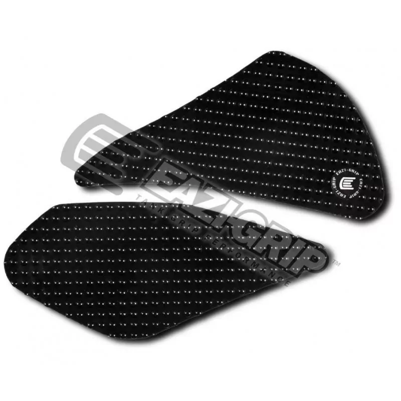 Eazi-Grip EVO Tank Traction Pads KTM Super Duke 990 / 990 R