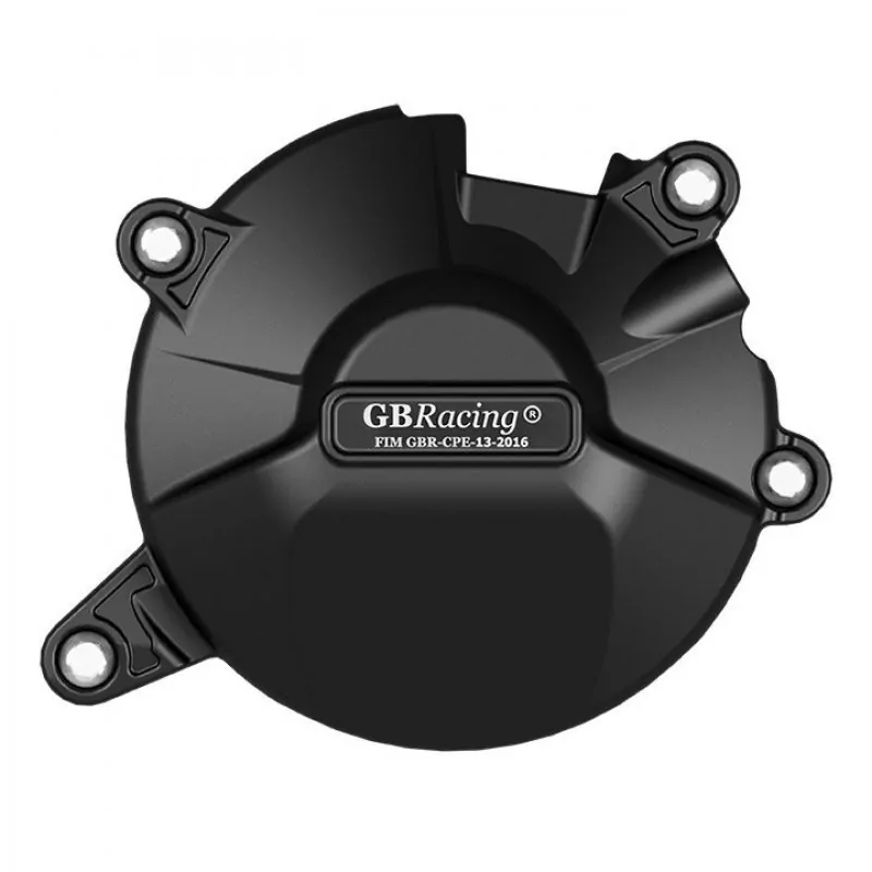 GB Racing Motor Protektor Set Honda CBR 1000 RR-R / SP 2020-