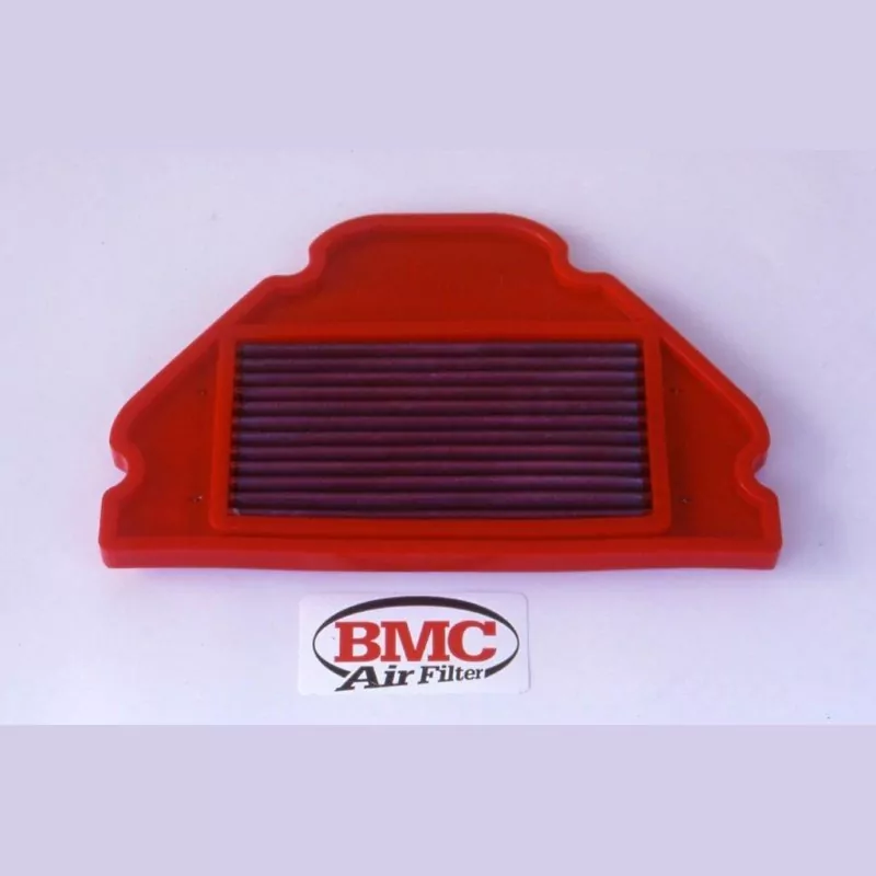 BMC Performance Luftfilter Kawasaki ZX-9 R 1998-2003