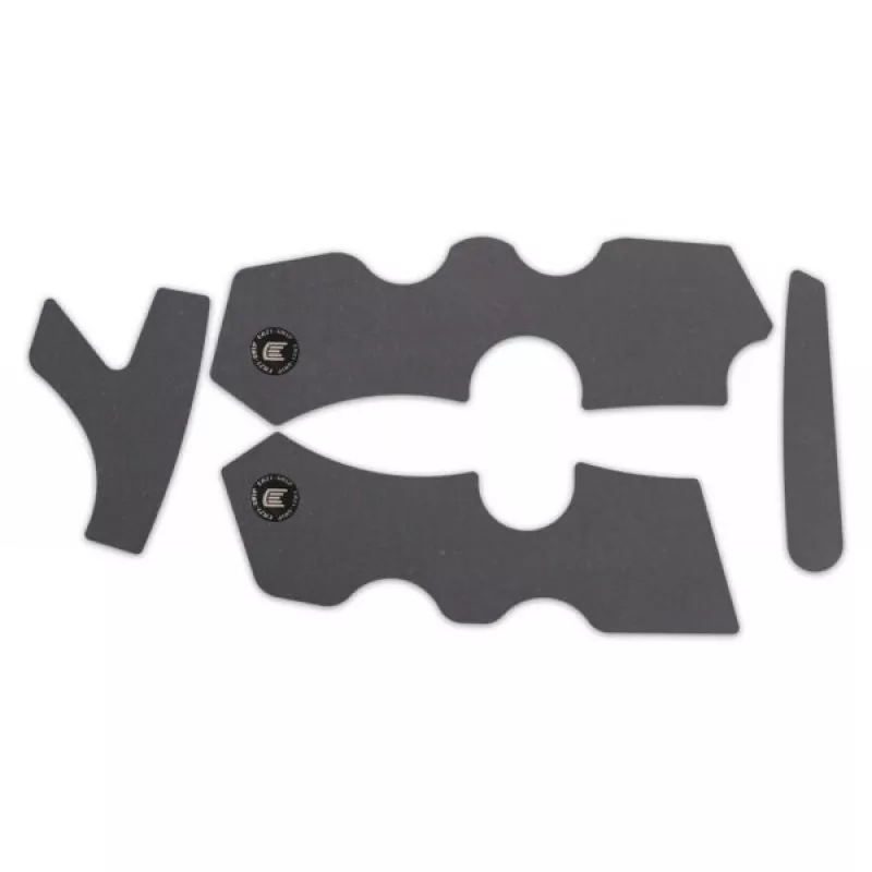 Eazi-Grip™ Abriebschutz Honda CBR 1000 RR-R | SP 2020-