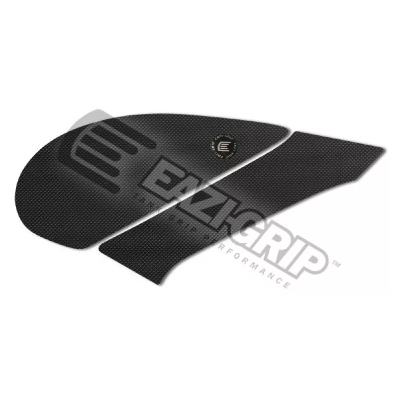 Eazi-Grip PRO Tank Traction Pads Honda CBR 1000 RR-R / SP 2020-