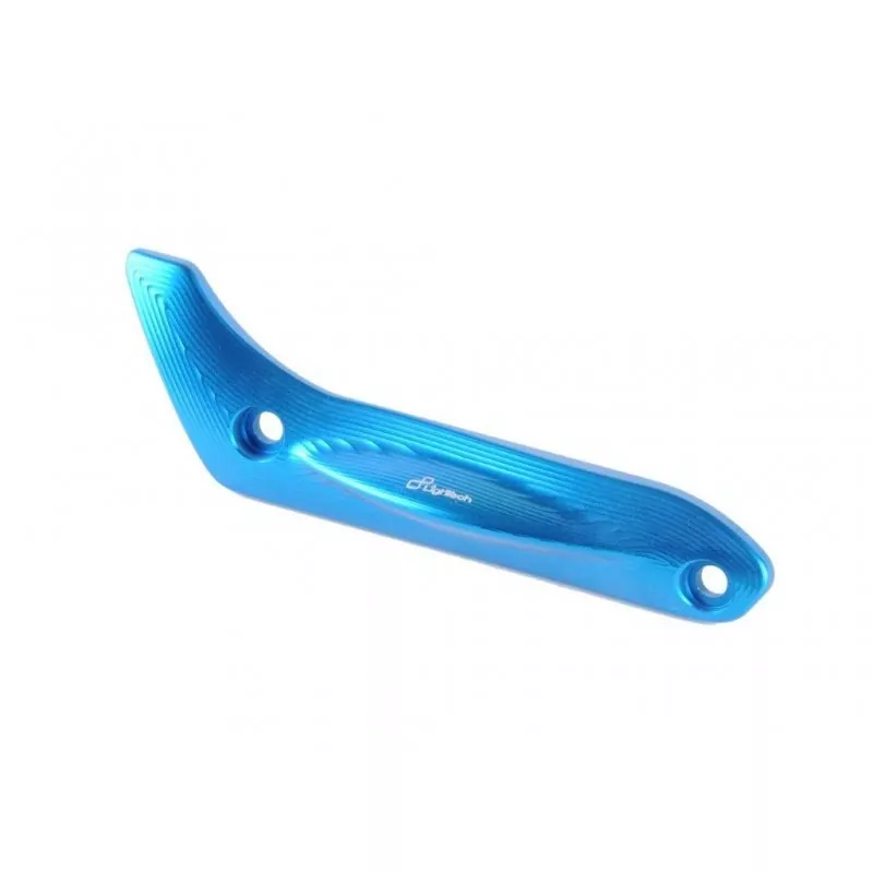 Lightech Schwingen Slider Aluminium Yamaha YZF R1 2015- / MT-10 2016-