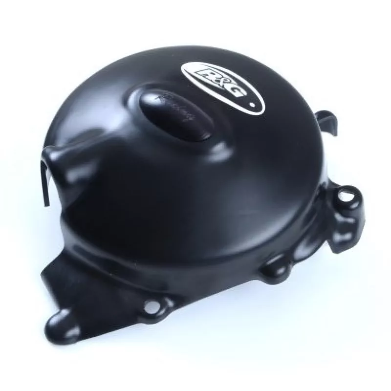 R&G "Strong Race" Kupplung Protektor Triumph Daytona 675 / R 06-11
