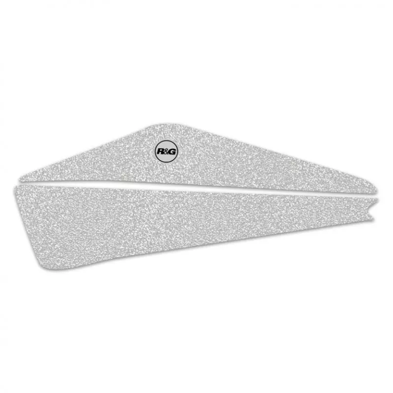 R&G Eazi-Grip Tank Traction Pads BMW R 1300R 2025-